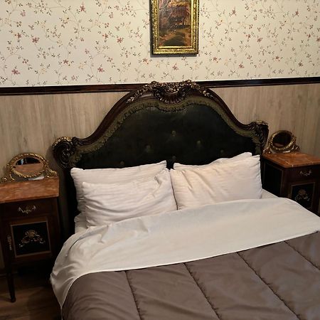 Luxury Art Apartamenty Pineda de Mar Ngoại thất bức ảnh