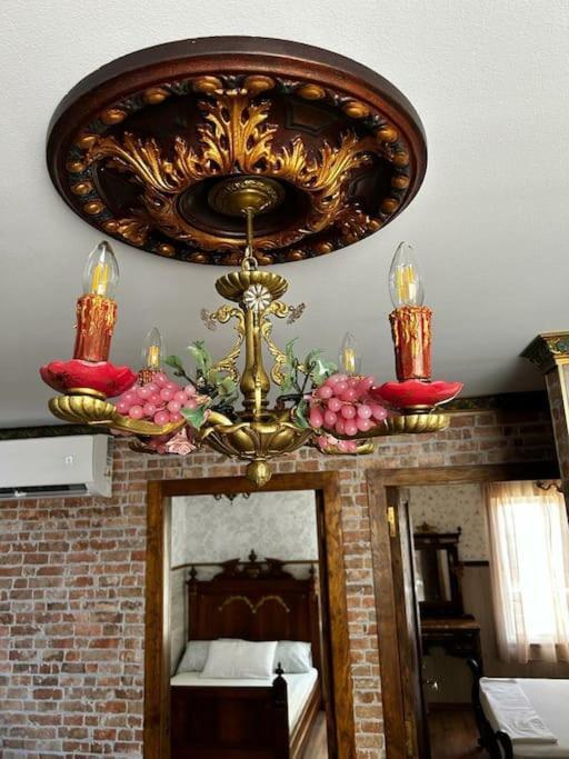 Luxury Art Apartamenty Pineda de Mar Ngoại thất bức ảnh