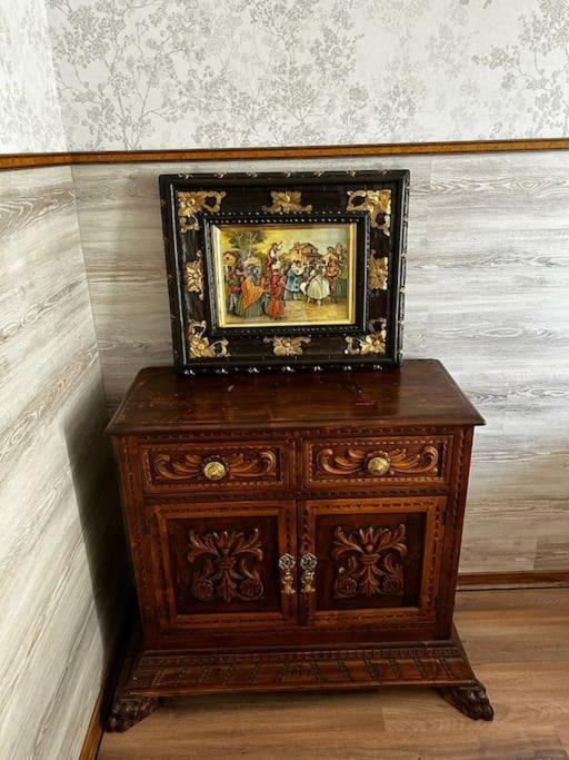 Luxury Art Apartamenty Pineda de Mar Ngoại thất bức ảnh