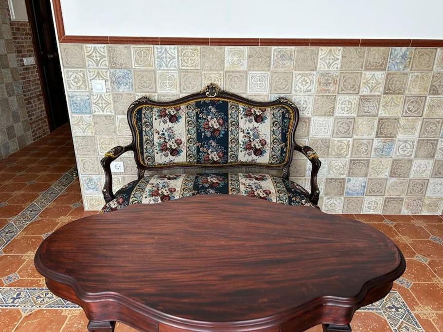 Luxury Art Apartamenty Pineda de Mar Ngoại thất bức ảnh