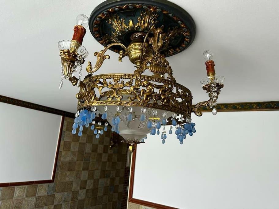 Luxury Art Apartamenty Pineda de Mar Ngoại thất bức ảnh