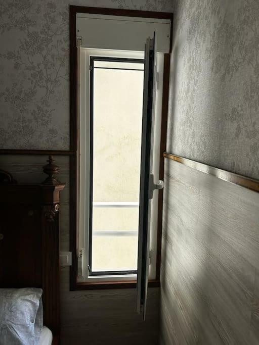Luxury Art Apartamenty Pineda de Mar Ngoại thất bức ảnh