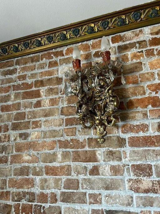 Luxury Art Apartamenty Pineda de Mar Ngoại thất bức ảnh