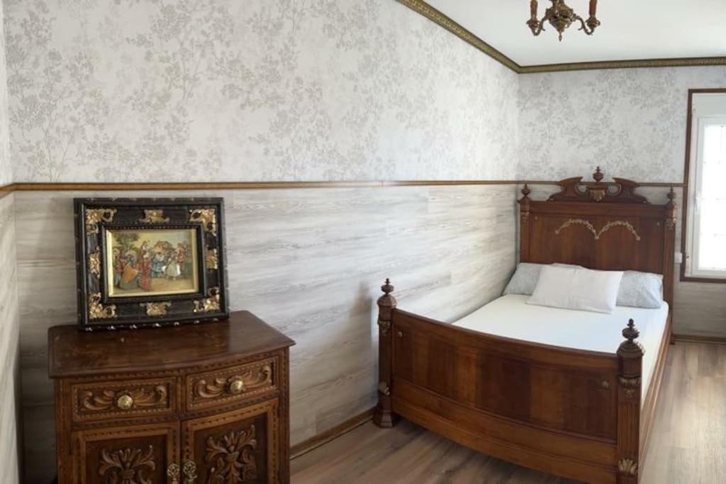 Luxury Art Apartamenty Pineda de Mar Ngoại thất bức ảnh