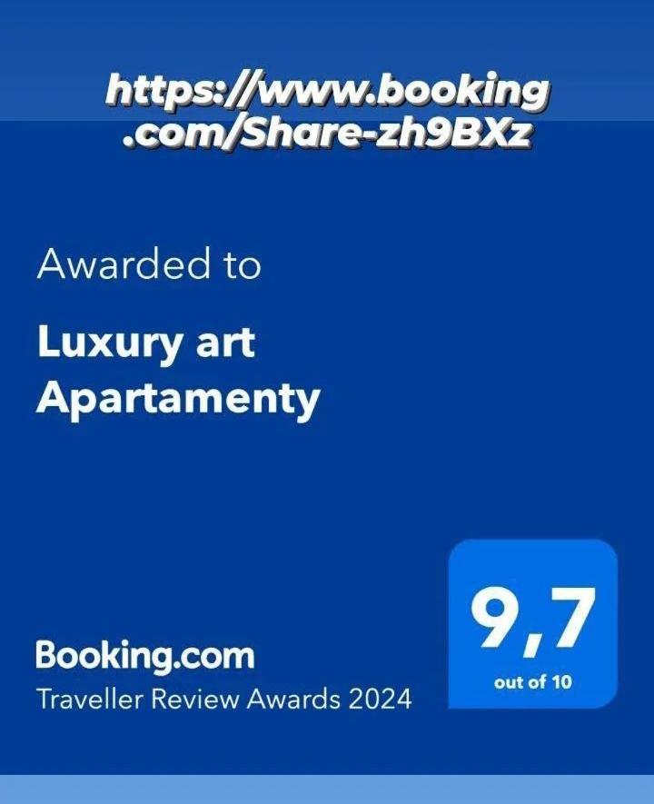 Luxury Art Apartamenty Pineda de Mar Ngoại thất bức ảnh