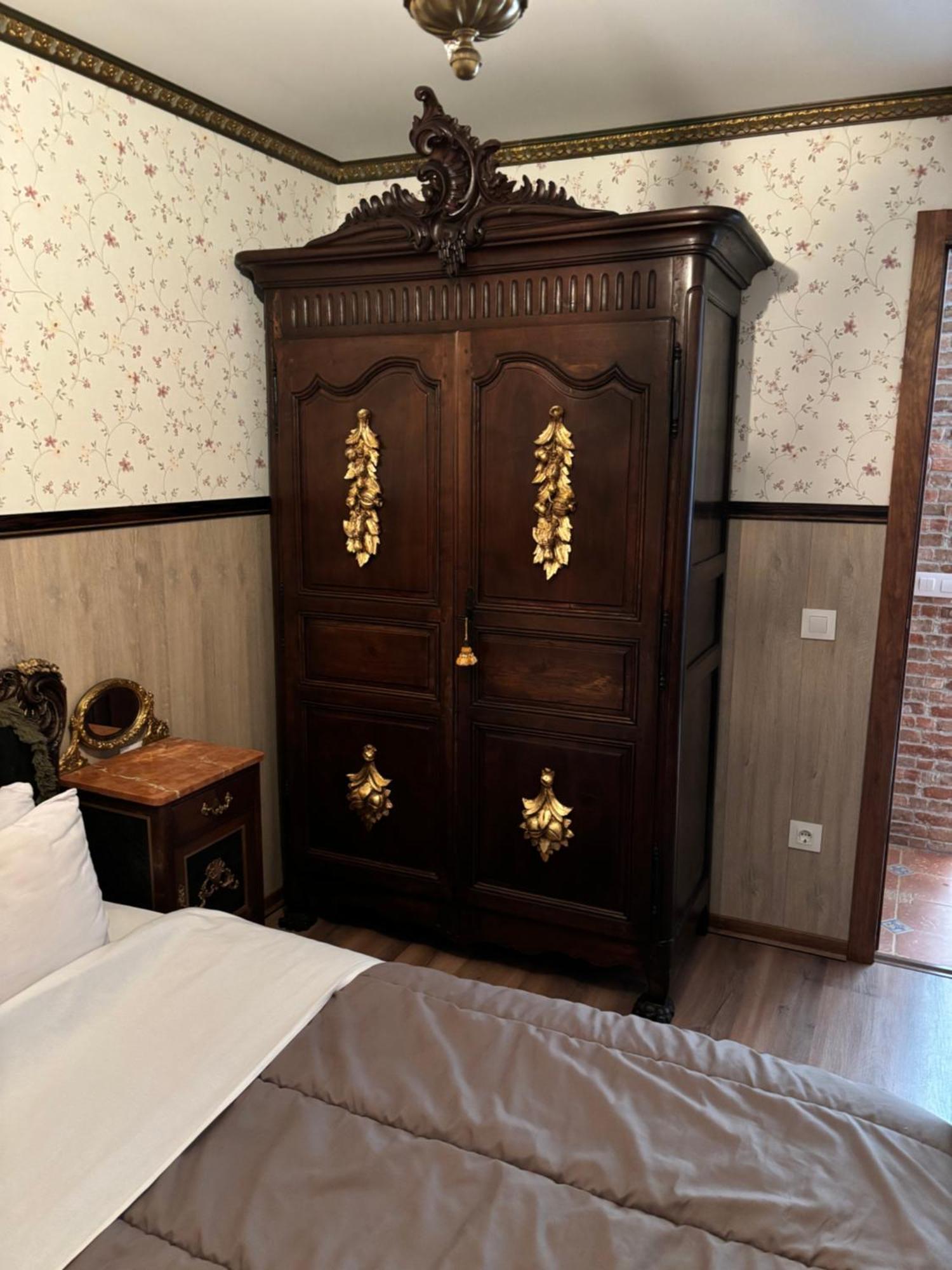 Luxury Art Apartamenty Pineda de Mar Ngoại thất bức ảnh