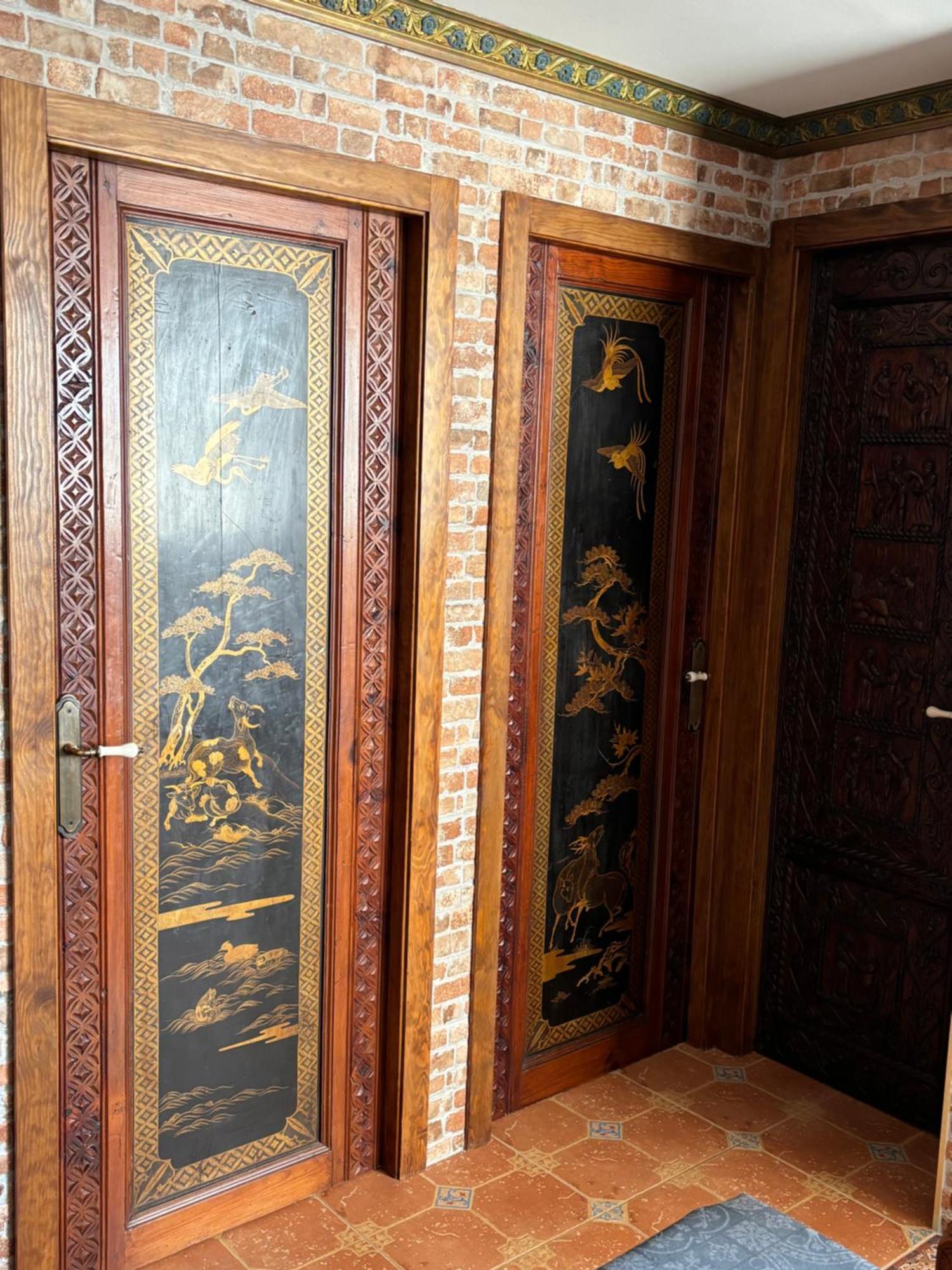 Luxury Art Apartamenty Pineda de Mar Ngoại thất bức ảnh