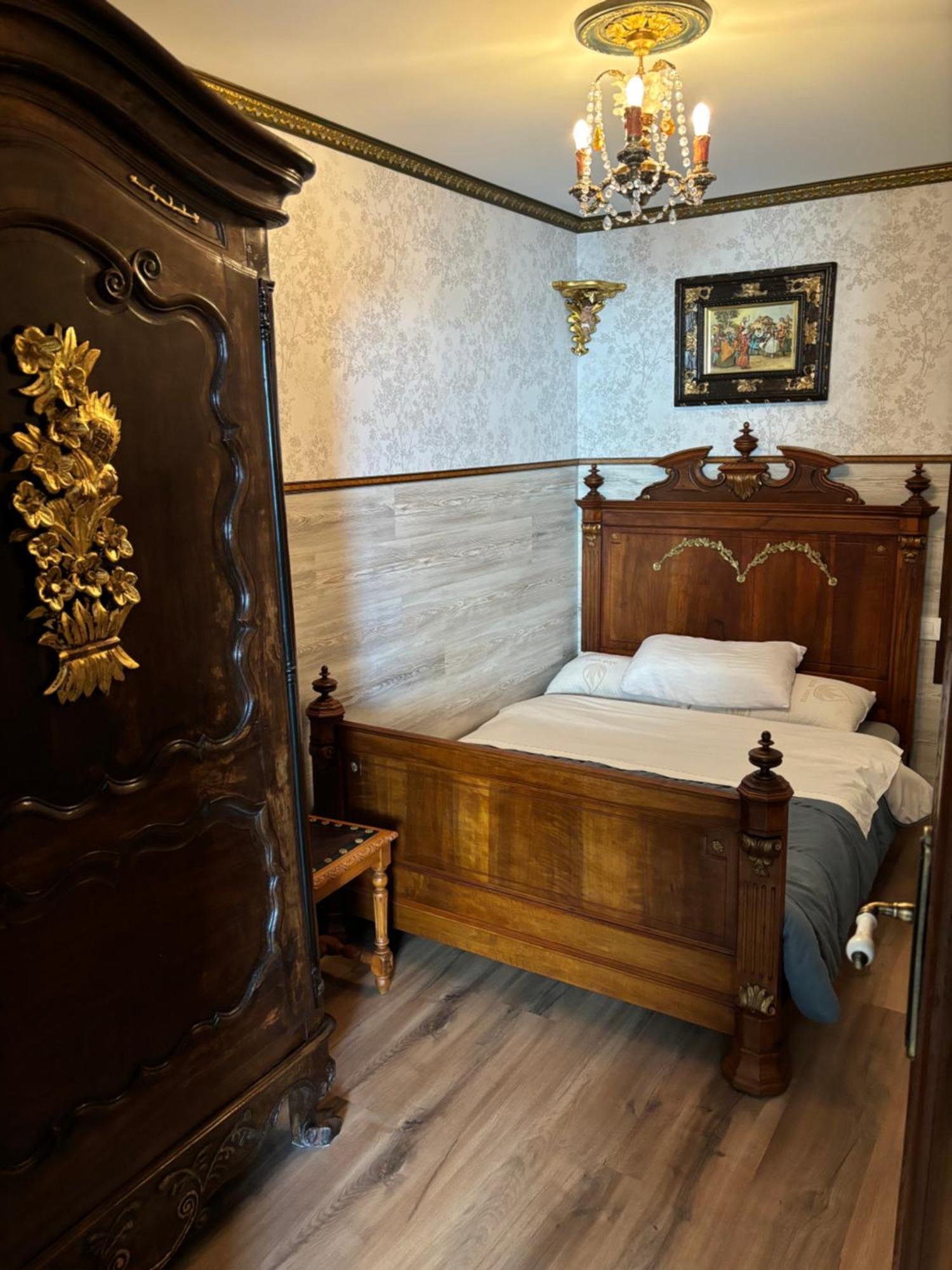 Luxury Art Apartamenty Pineda de Mar Ngoại thất bức ảnh