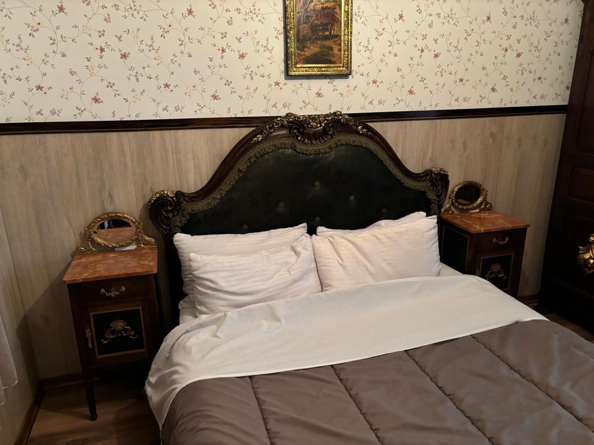 Luxury Art Apartamenty Pineda de Mar Ngoại thất bức ảnh